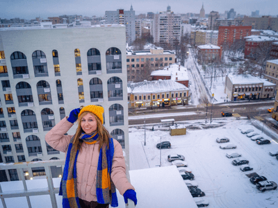 About Roof Repair Experts Pittsburg, CA