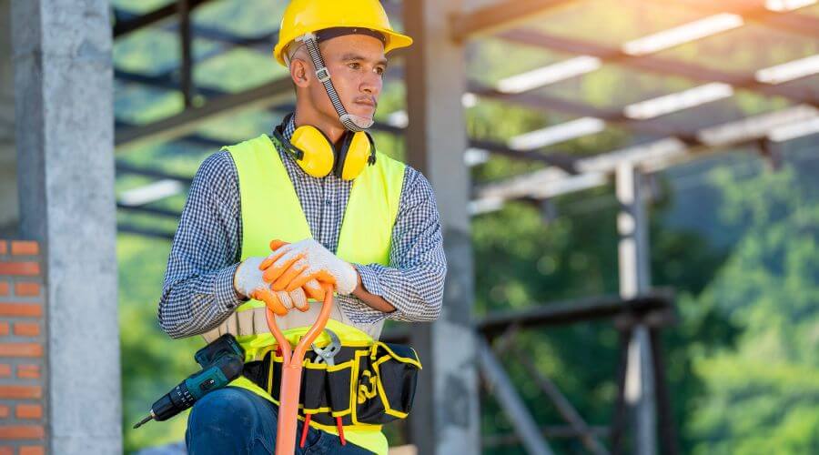 Professional New roof installation in Pittsburg, CA